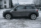 Mini Paceman 1.6 122kM Bixenon! Harman Kardon ! Ambiente ! HAK! - 7