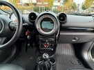 Mini Paceman 1.6 122kM Bixenon! Harman Kardon ! Ambiente ! HAK! - 8
