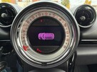 Mini Paceman 1.6 122kM Bixenon! Harman Kardon ! Ambiente ! HAK! - 10