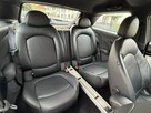 Mini Paceman 1.6 122kM Bixenon! Harman Kardon ! Ambiente ! HAK! - 11