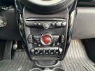 Mini Paceman 1.6 122kM Bixenon! Harman Kardon ! Ambiente ! HAK! - 13