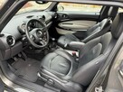 Mini Paceman 1.6 122kM Bixenon! Harman Kardon ! Ambiente ! HAK! - 14
