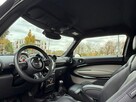 Mini Paceman 1.6 122kM Bixenon! Harman Kardon ! Ambiente ! HAK! - 15