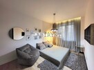 Apartament z duszą, 39m2, po remoncie, Sobieskiego - 7