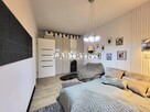 Apartament z duszą, 39m2, po remoncie, Sobieskiego - 8