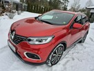 Renault Kadjar automat full led 1.3 tce navi kamera lift ! - 2