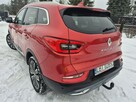 Renault Kadjar automat full led 1.3 tce navi kamera lift ! - 3