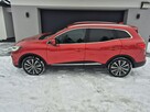 Renault Kadjar automat full led 1.3 tce navi kamera lift ! - 5