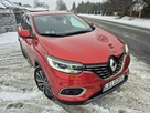 Renault Kadjar automat full led 1.3 tce navi kamera lift ! - 8