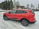 Renault Kadjar automat full led 1.3 tce navi kamera lift ! - 11