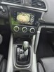 Renault Kadjar automat full led 1.3 tce navi kamera lift ! - 14