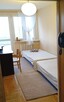 2-pok mieszkanie Kraków, ul. Śliczna, właściciel - 5
