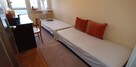 2-pok mieszkanie Kraków, ul. Śliczna, właściciel - 6