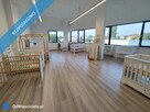 Bezpośrednio lokal 65 m2 na biuro, pracownię, usługi z parkingiem