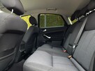 Ford Mondeo HB GHIA 2.0 Benz.145KM 2009r Grzane Fotele, Manual - 12