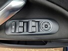 Ford Mondeo HB GHIA 2.0 Benz.145KM 2009r Grzane Fotele, Manual - 16
