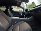 Mazda 3 1.8 Skyactiv-D 116KM 2019r LED, Head Up, Grzana Kierownica - 5
