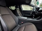 Mazda 3 1.8 Skyactiv-D 116KM 2019r LED, Head Up, Grzana Kierownica - 7