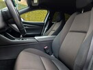 Mazda 3 1.8 Skyactiv-D 116KM 2019r LED, Head Up, Grzana Kierownica - 10
