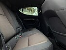 Mazda 3 1.8 Skyactiv-D 116KM 2019r LED, Head Up, Grzana Kierownica - 11