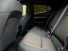 Mazda 3 1.8 Skyactiv-D 116KM 2019r LED, Head Up, Grzana Kierownica - 12