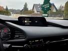 Mazda 3 1.8 Skyactiv-D 116KM 2019r LED, Head Up, Grzana Kierownica - 15