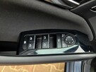 Mazda 3 1.8 Skyactiv-D 116KM 2019r LED, Head Up, Grzana Kierownica - 16