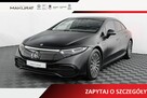 Mercedes EQS WD5027P#450+ 107.8kWh Electric Art Podgrz. i wentyl.f Salon PL VAT23% - 1