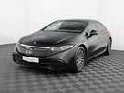 Mercedes EQS WD5027P#450+ 107.8kWh Electric Art Podgrz. i wentyl.f Salon PL VAT23% - 2