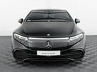 Mercedes EQS WD5027P#450+ 107.8kWh Electric Art Podgrz. i wentyl.f Salon PL VAT23% - 7