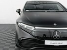 Mercedes EQS WD5027P#450+ 107.8kWh Electric Art Podgrz. i wentyl.f Salon PL VAT23% - 8
