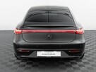 Mercedes EQS WD5027P#450+ 107.8kWh Electric Art Podgrz. i wentyl.f Salon PL VAT23% - 9