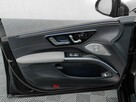 Mercedes EQS WD5027P#450+ 107.8kWh Electric Art Podgrz. i wentyl.f Salon PL VAT23% - 11