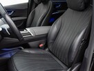 Mercedes EQS WD5027P#450+ 107.8kWh Electric Art Podgrz. i wentyl.f Salon PL VAT23% - 14