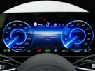 Mercedes EQS WD5027P#450+ 107.8kWh Electric Art Podgrz. i wentyl.f Salon PL VAT23% - 15