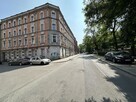 Chorzów Batory 21  mieszkań w kamienicy - 13