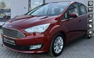 Ford C-Max 1.5 EcoBoost |Niski przebieg | - 1