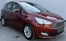 Ford C-Max 1.5 EcoBoost |Niski przebieg | - 3