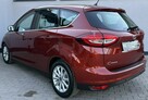 Ford C-Max 1.5 EcoBoost |Niski przebieg | - 4