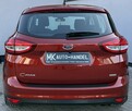 Ford C-Max 1.5 EcoBoost |Niski przebieg | - 5