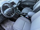 Ford C-Max 1.5 EcoBoost |Niski przebieg | - 7