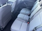 Ford C-Max 1.5 EcoBoost |Niski przebieg | - 8