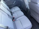 Ford C-Max 1.5 EcoBoost |Niski przebieg | - 10