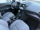 Ford C-Max 1.5 EcoBoost |Niski przebieg | - 11