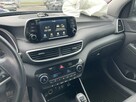 Hyundai Tucson HAK Kamera Podgrzewanie Klimatronik LED - 8