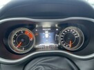 Jeep Cherokee Automat 4x4 Skóra Kamera Panorama Pamięć 200 KM - 8