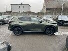 NX450H+ AWD PHEV Skóra Kamery360 Pamięć Wentylacja - 2