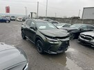 NX450H+ AWD PHEV Skóra Kamery360 Pamięć Wentylacja - 3
