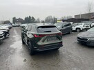 NX450H+ AWD PHEV Skóra Kamery360 Pamięć Wentylacja - 7