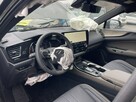 NX450H+ AWD PHEV Skóra Kamery360 Pamięć Wentylacja - 11